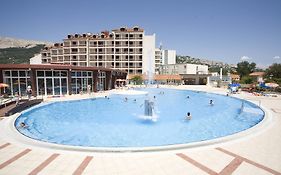 Valamar Atrium Residence