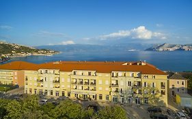 Valamar Atrium Residence